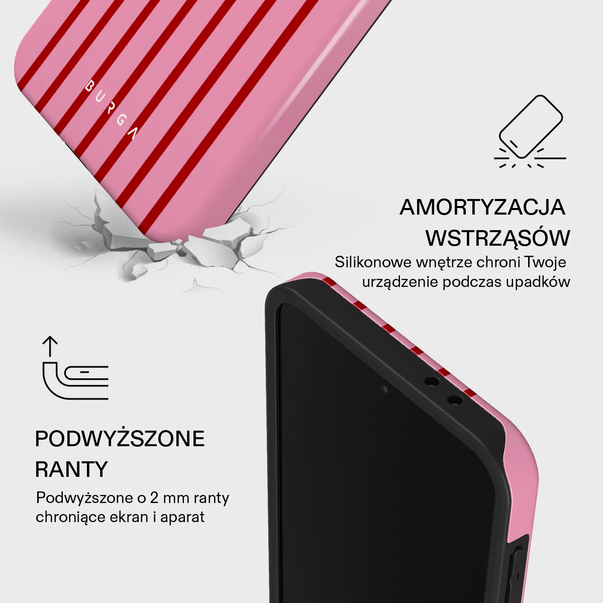 Zdjęcie produktu 4