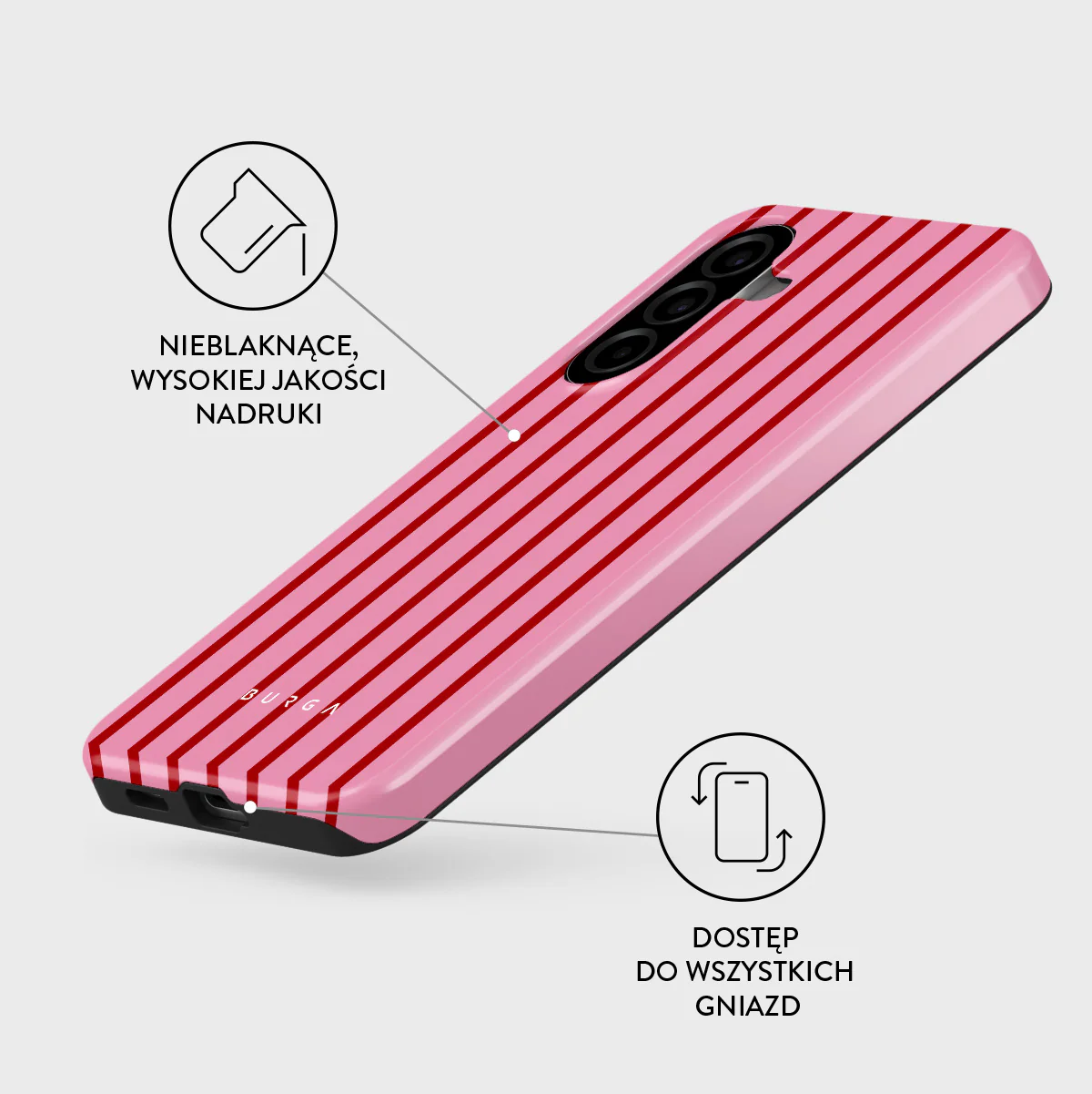 Zdjęcie produktu 3