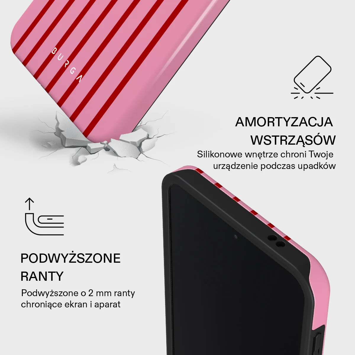 Zdjęcie produktu 4