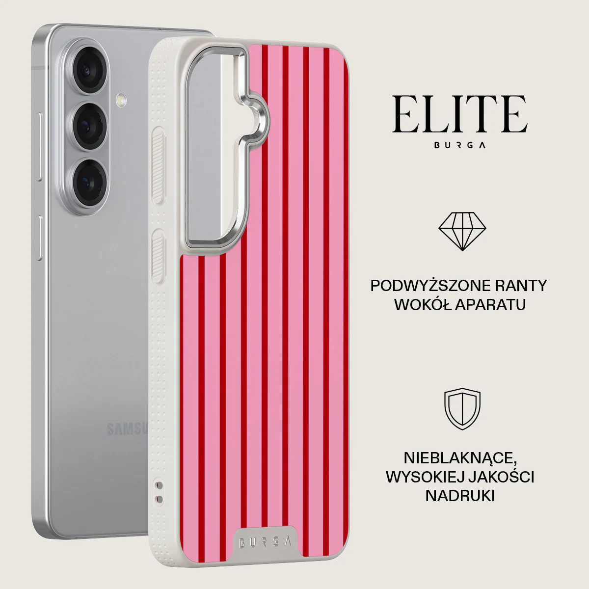 Zdjęcie produktu 34