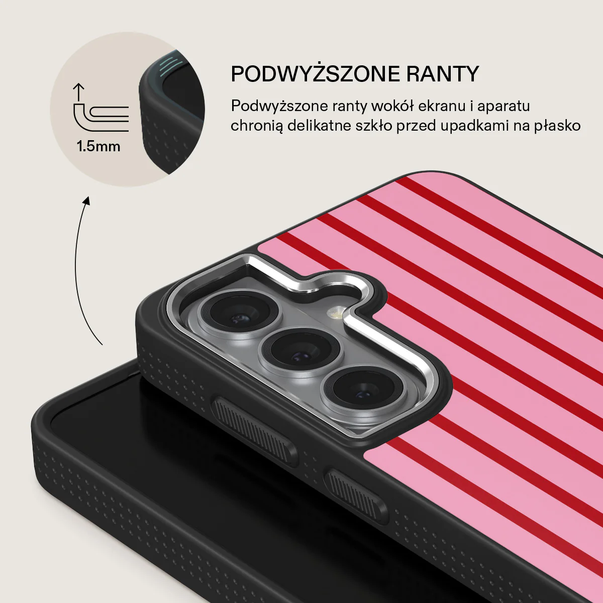 Zdjęcie produktu 22