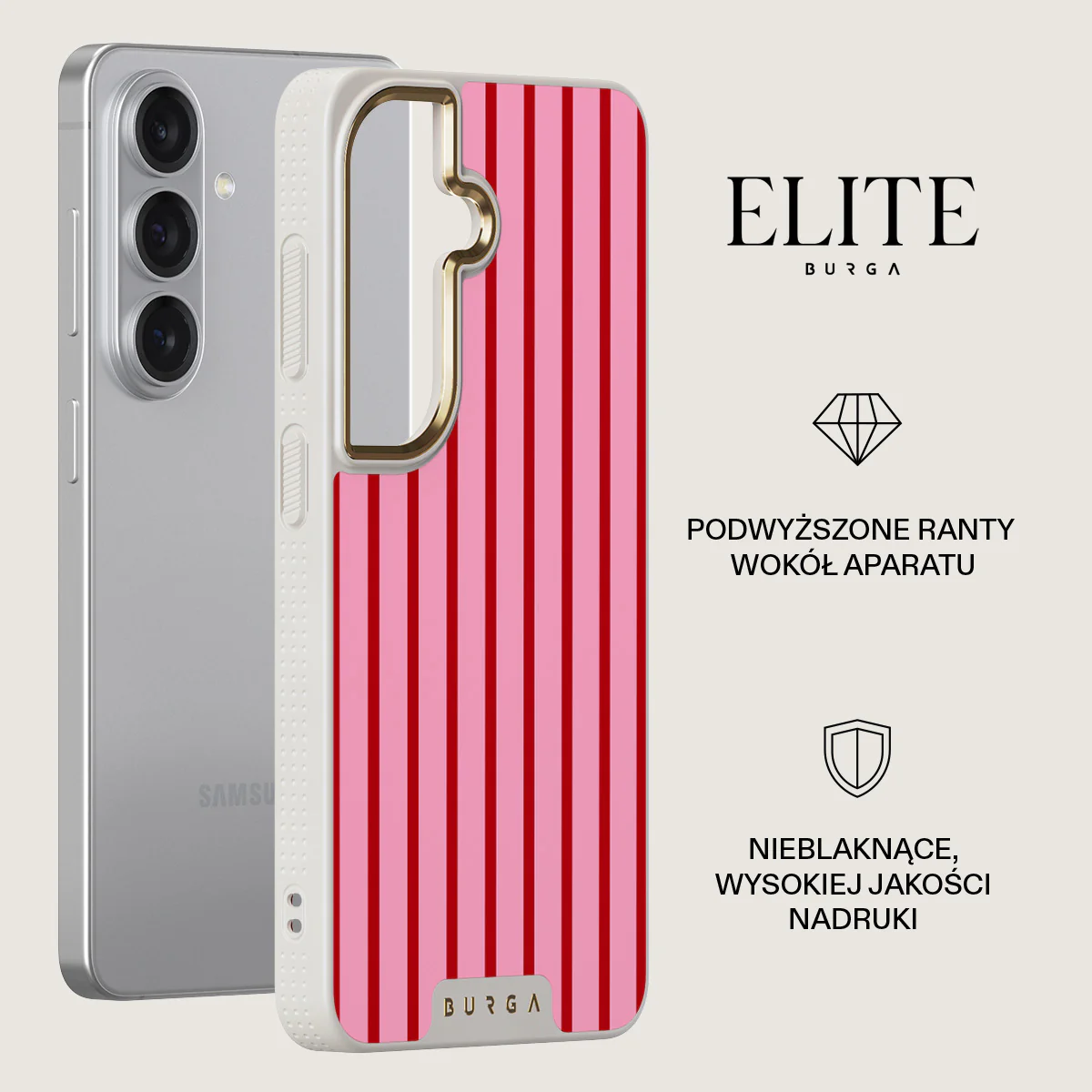 Zdjęcie produktu 27