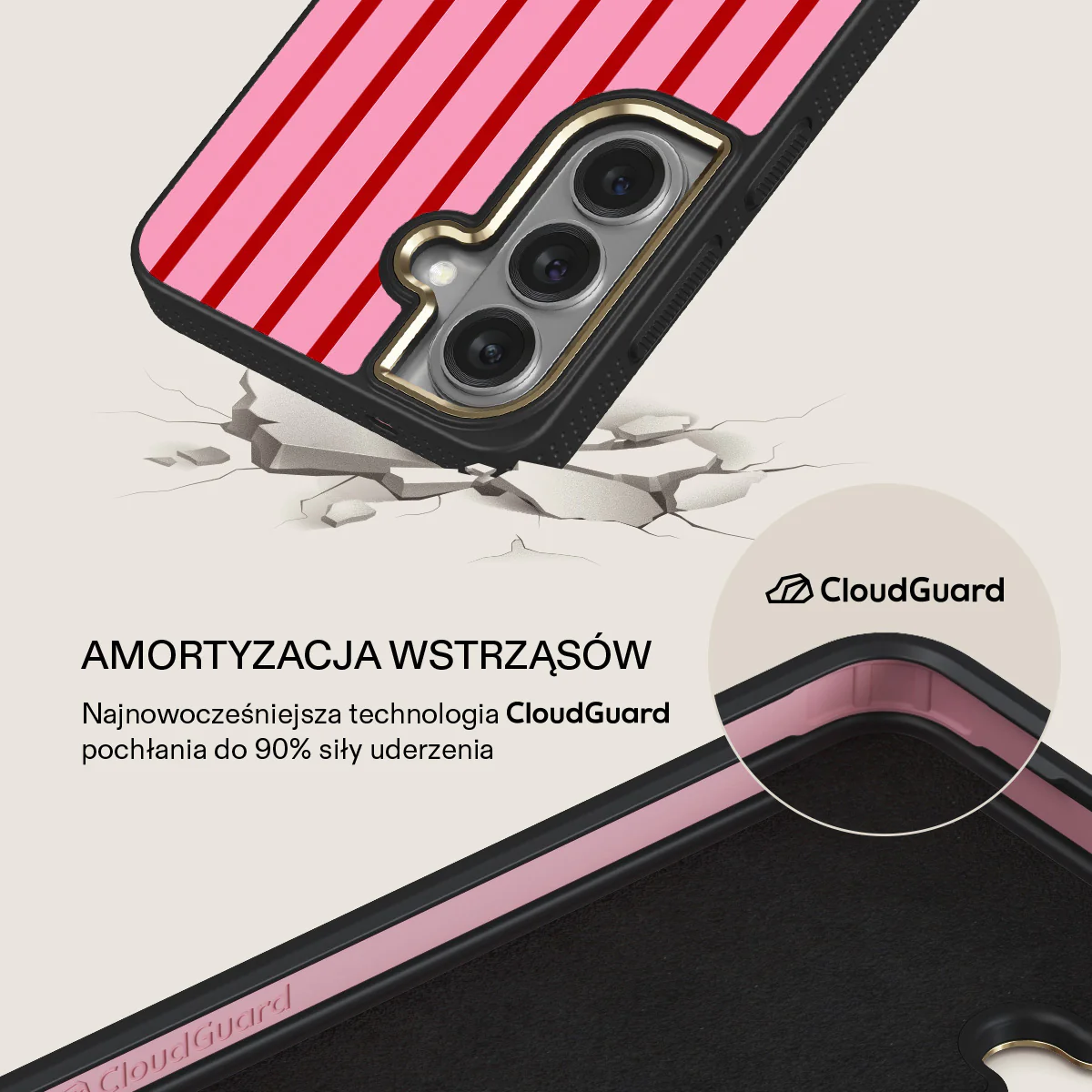 Zdjęcie produktu 7