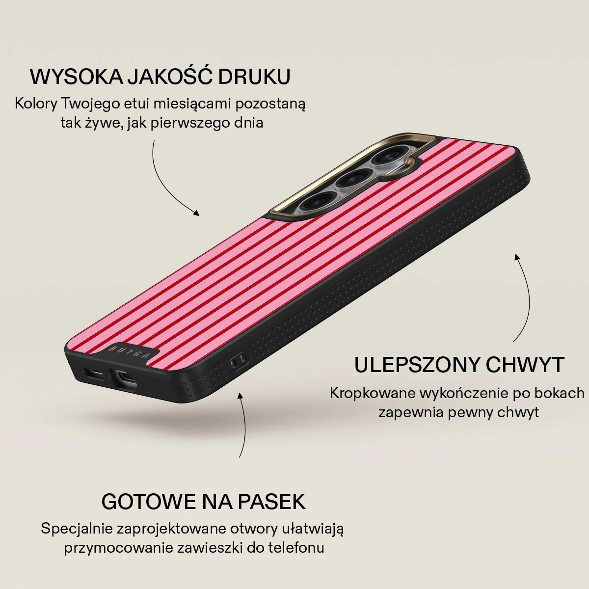 Zdjęcie produktu 9