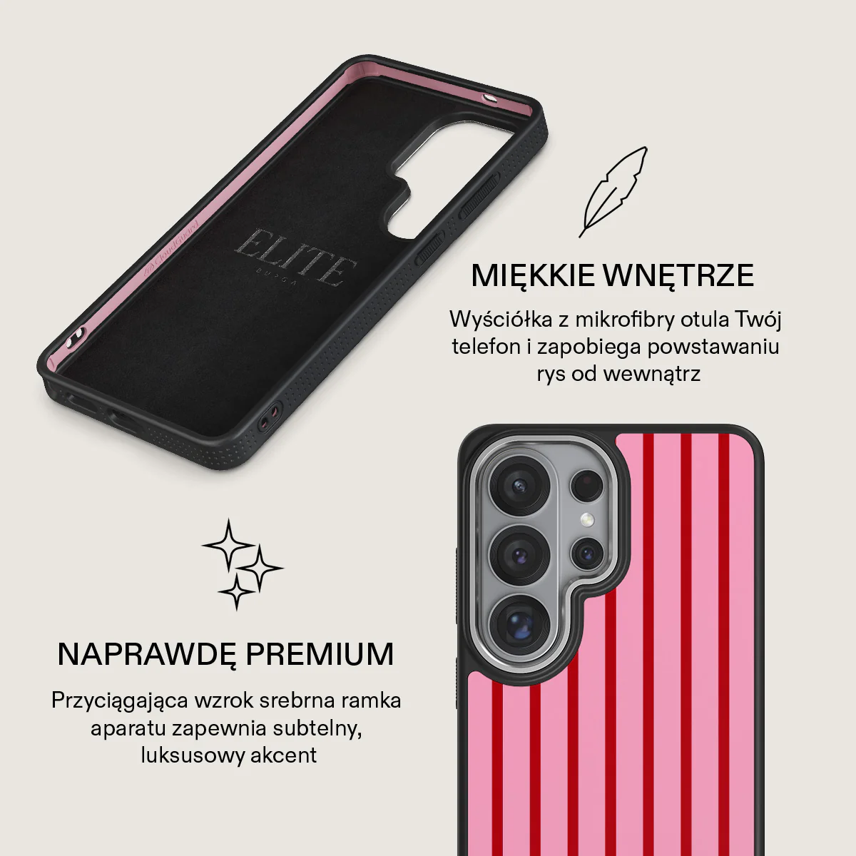 Zdjęcie produktu 24