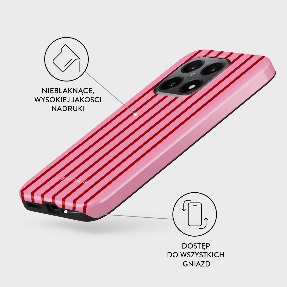 Zdjęcie produktu 3
