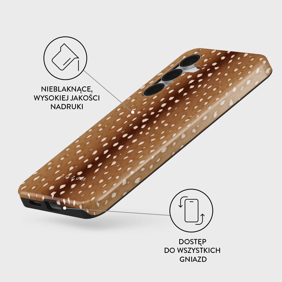 Zdjęcie produktu 3