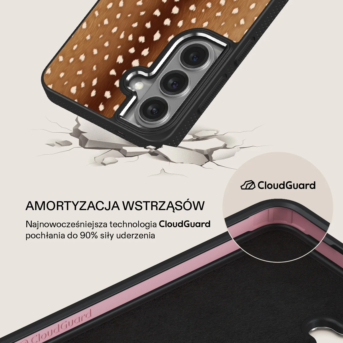 Zdjęcie produktu 14