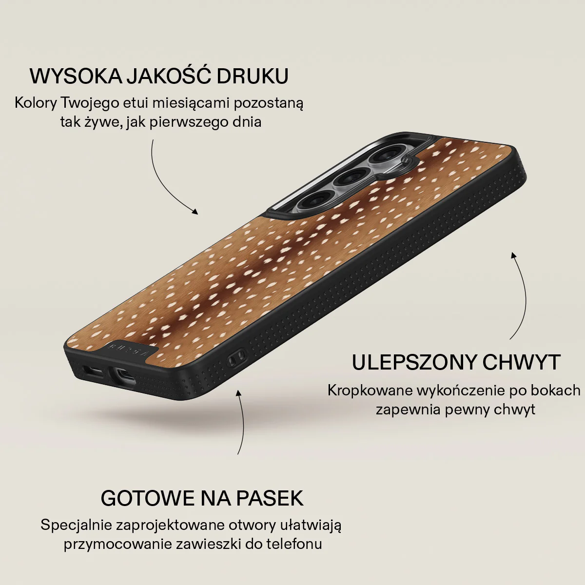 Zdjęcie produktu 16