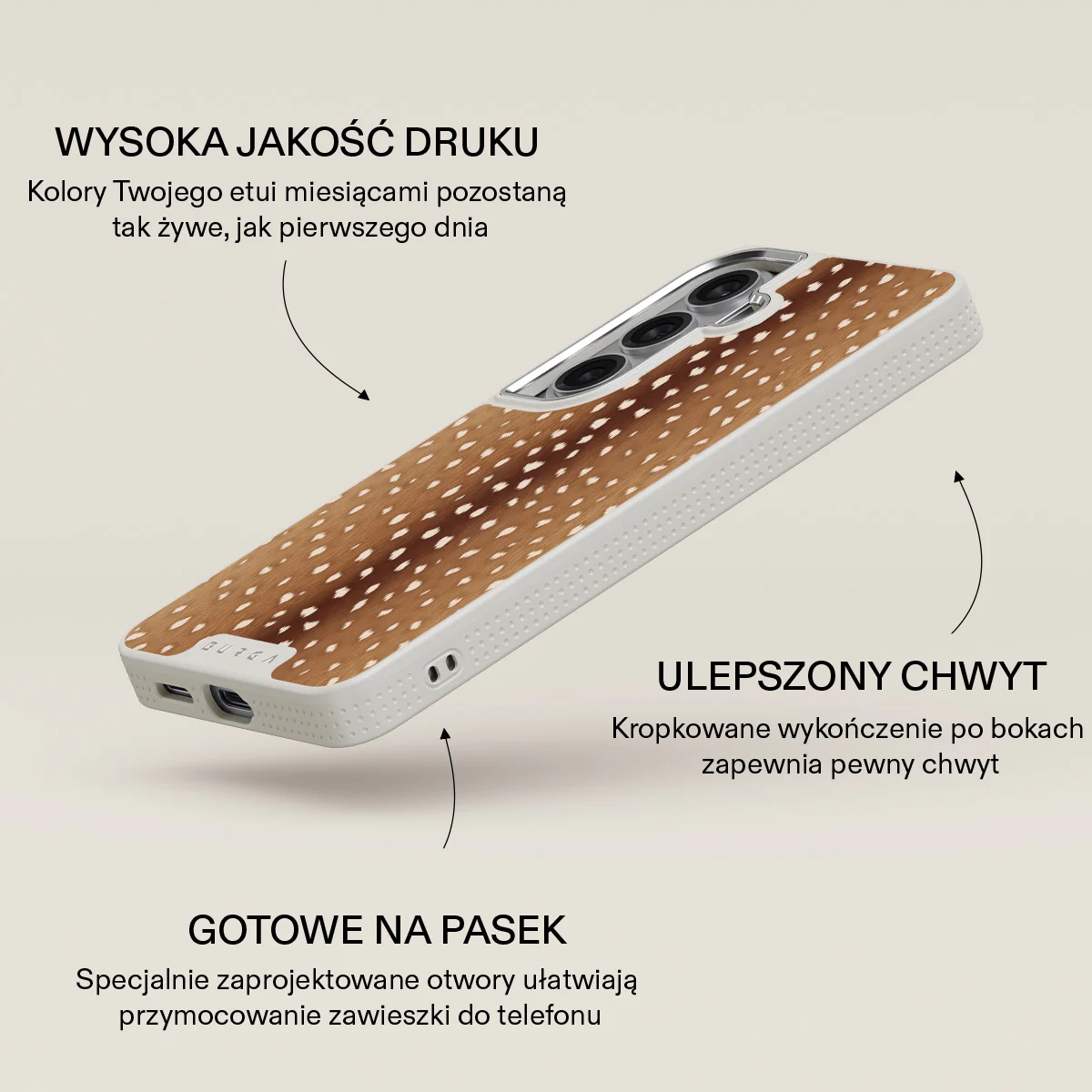 Zdjęcie produktu 37