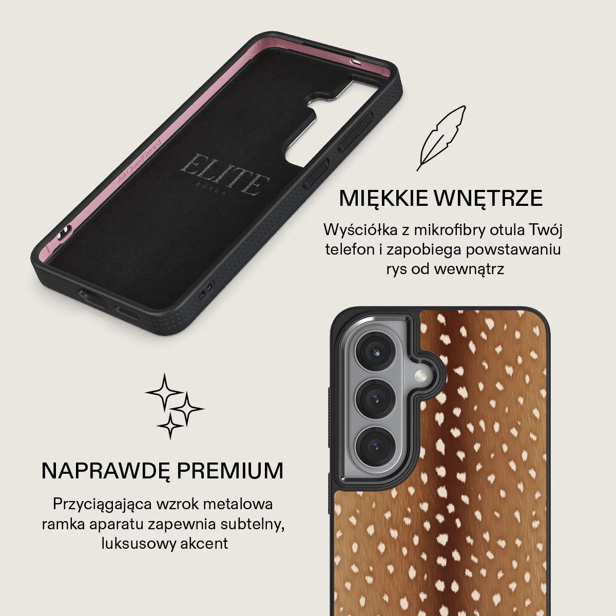 Zdjęcie produktu 17
