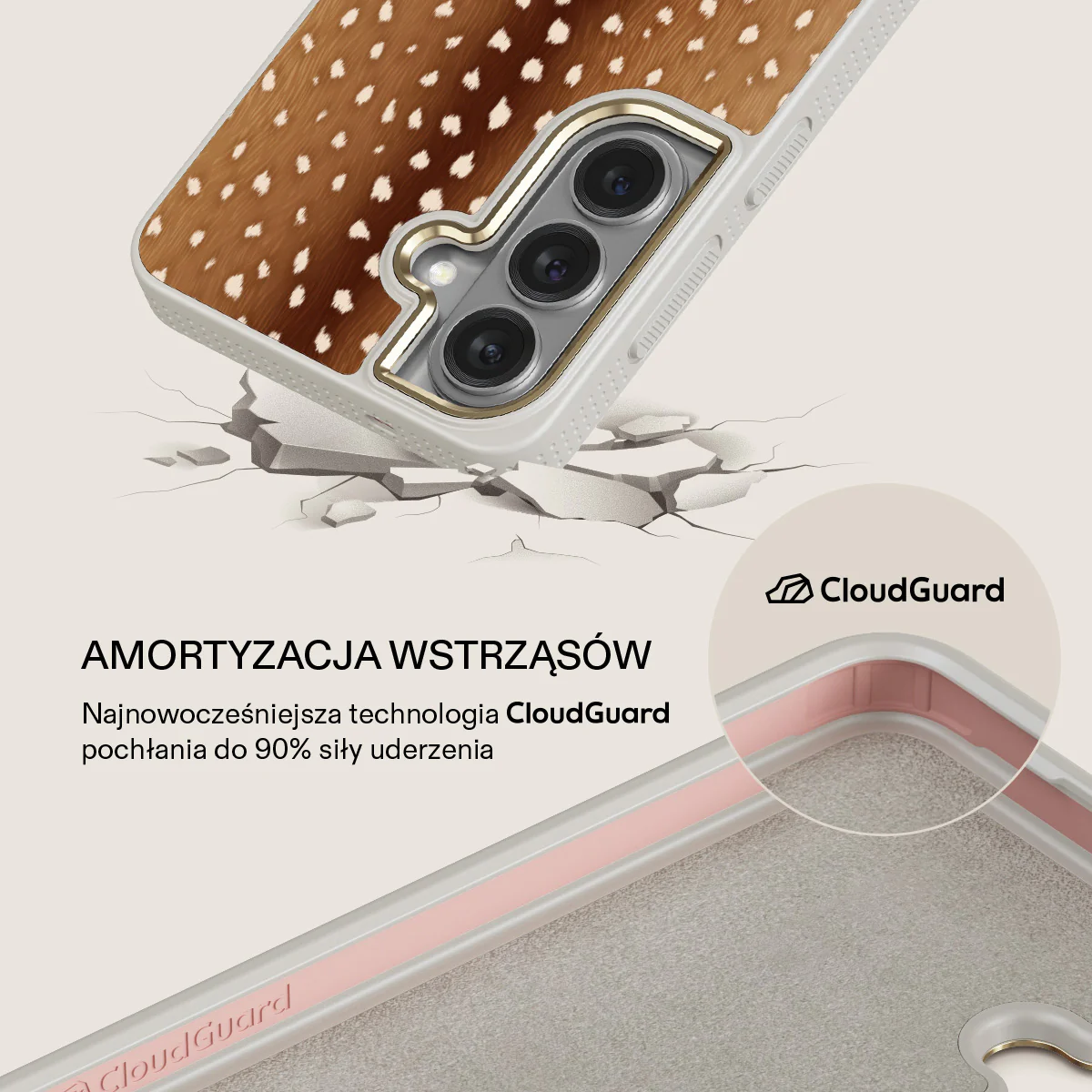 Zdjęcie produktu 28