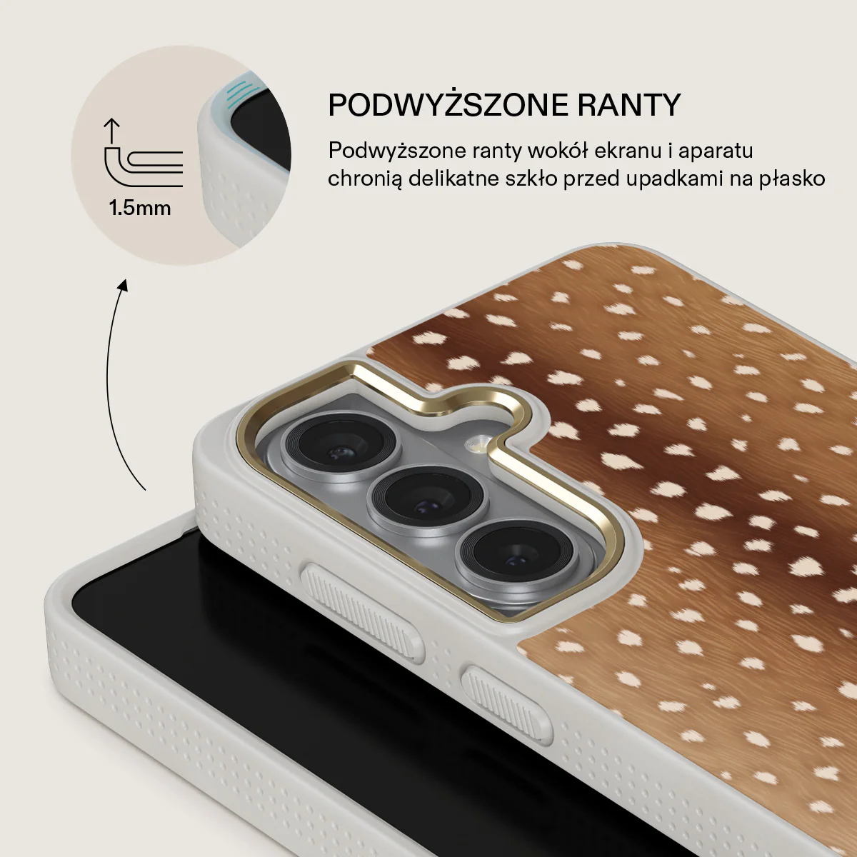 Zdjęcie produktu 29