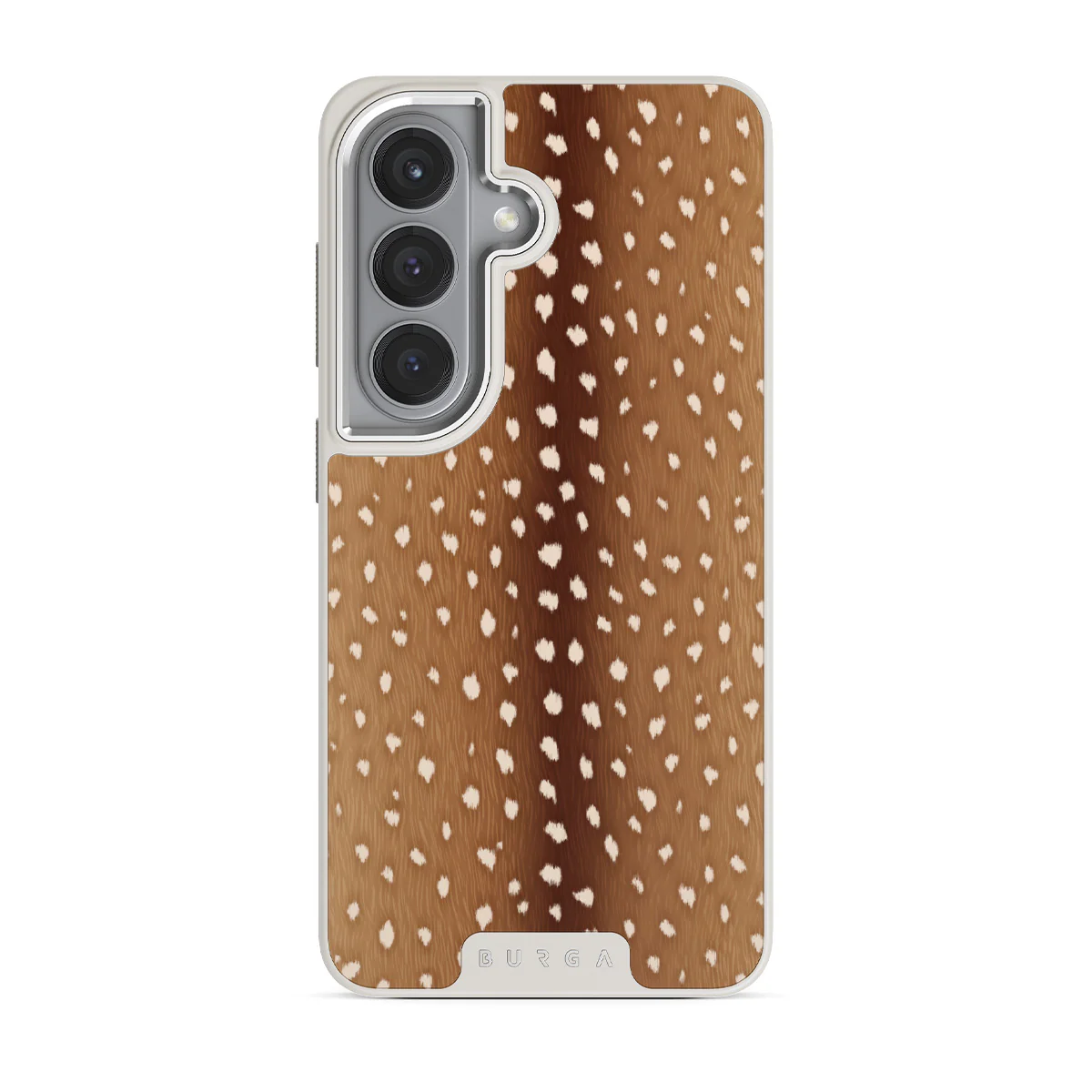 Zdjęcie produktu 33