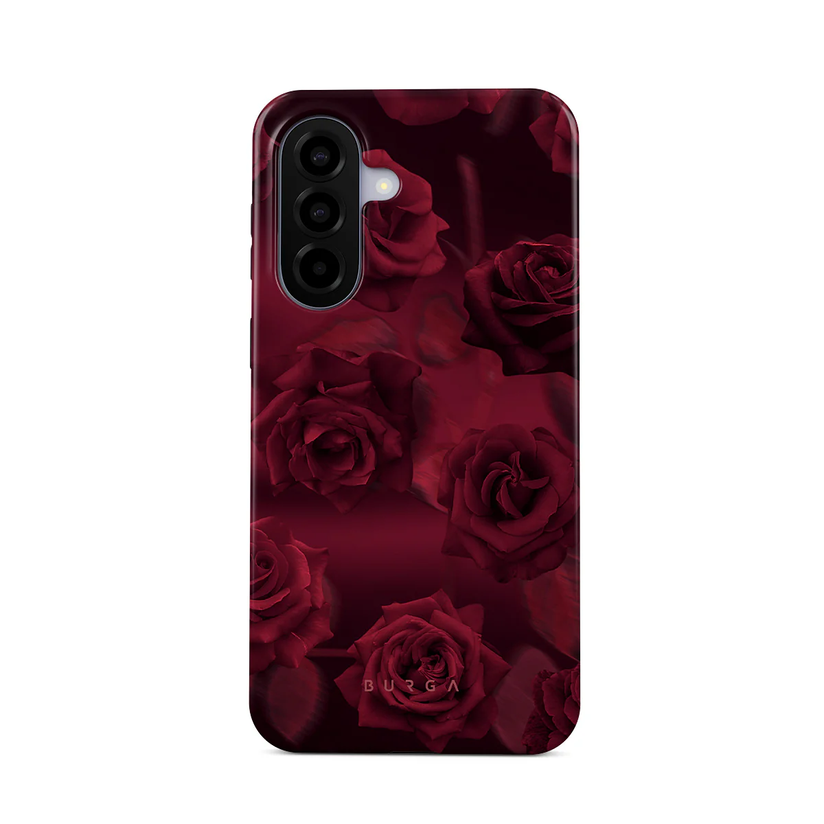 Zdjęcie produktu 1