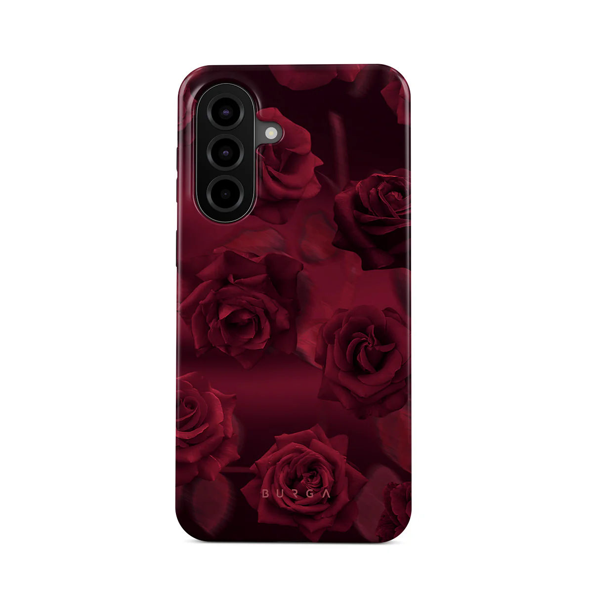 Zdjęcie produktu 1