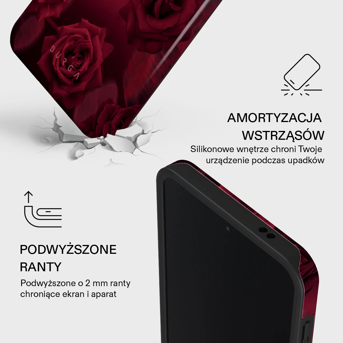 Zdjęcie produktu 4
