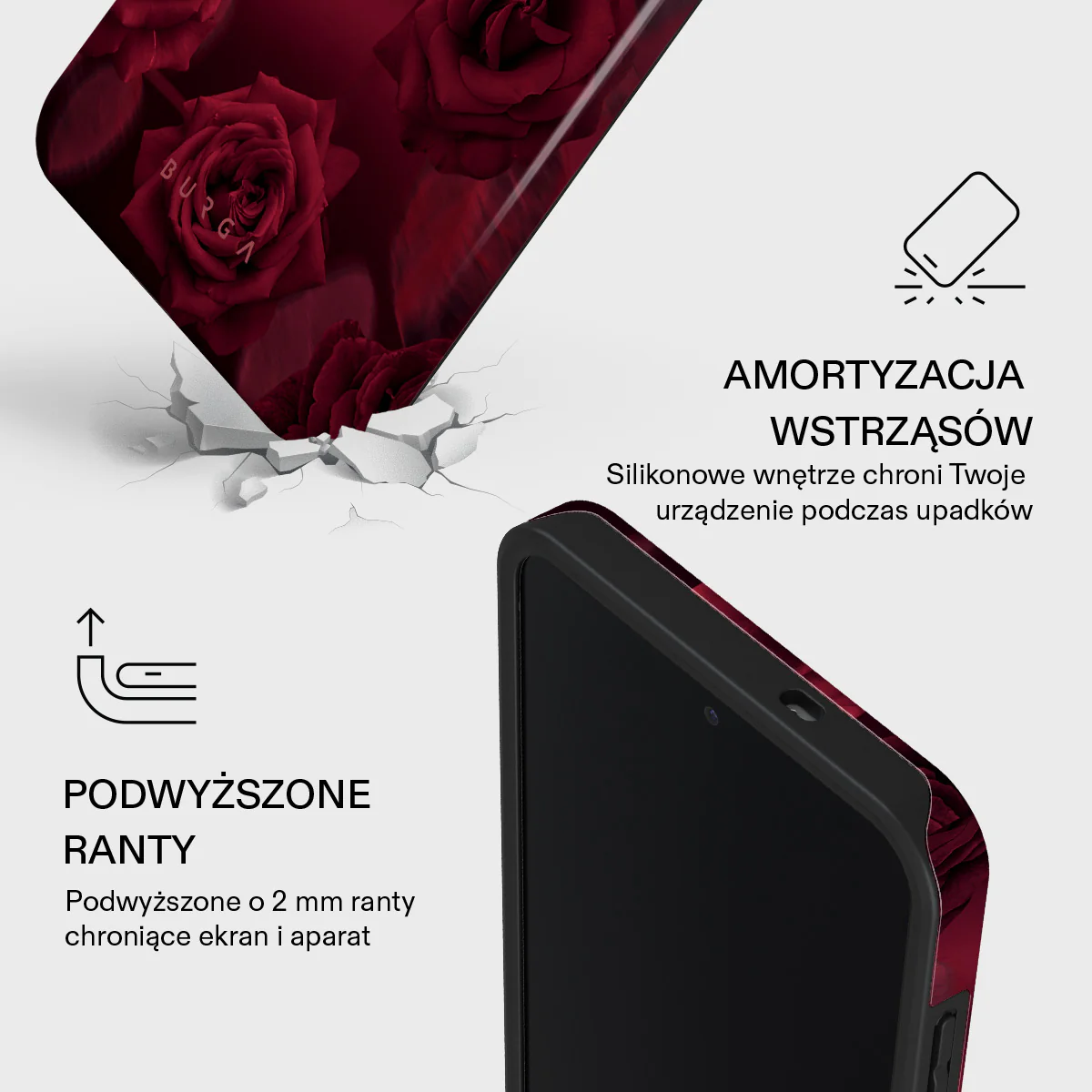Zdjęcie produktu 4