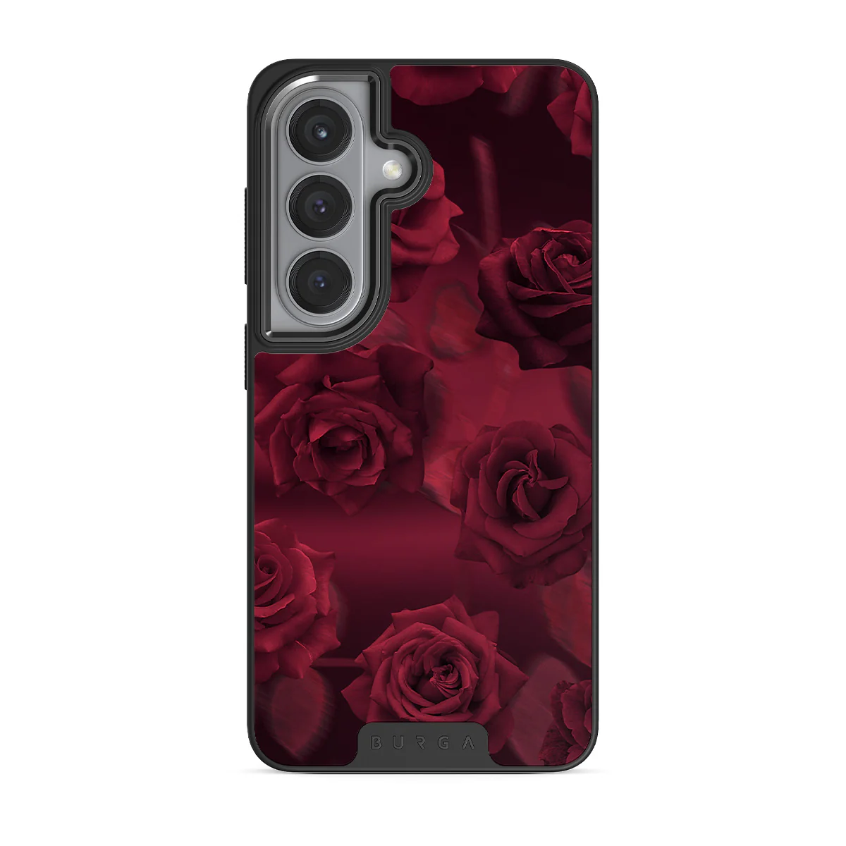 Zdjęcie produktu 12