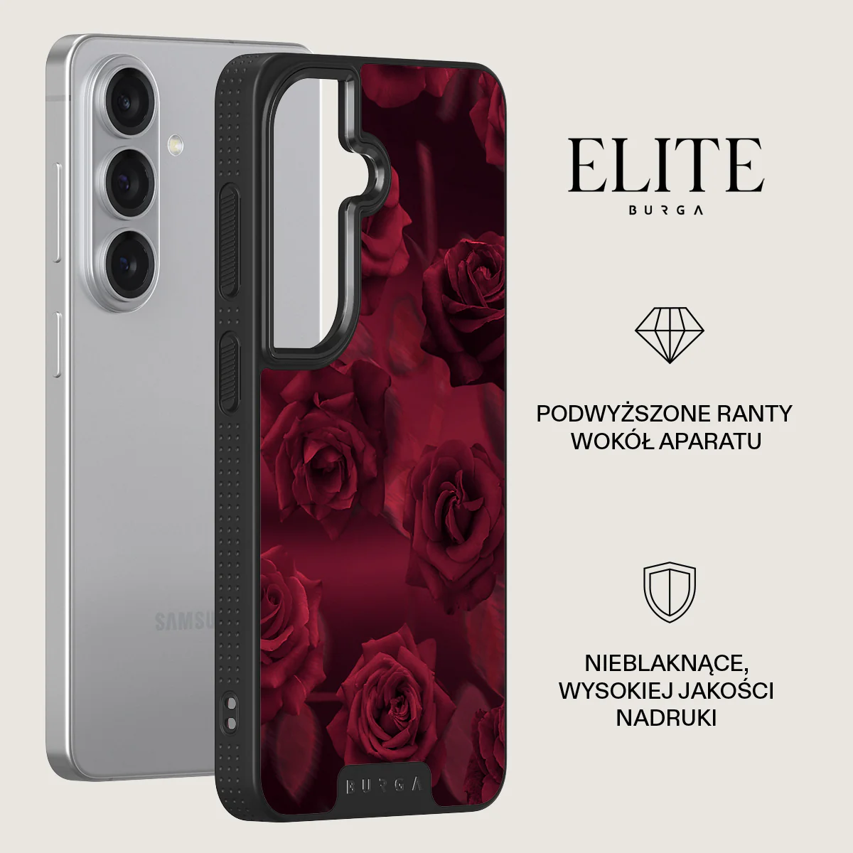 Zdjęcie produktu 13