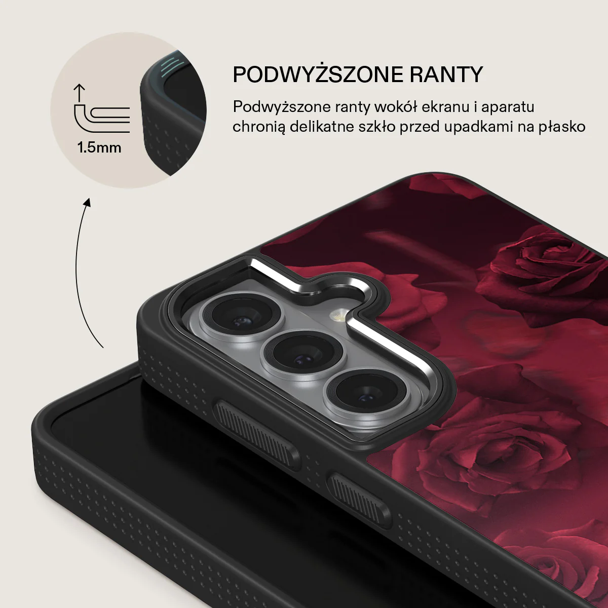 Zdjęcie produktu 15