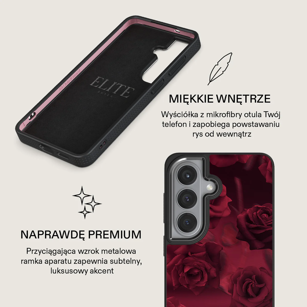 Zdjęcie produktu 17