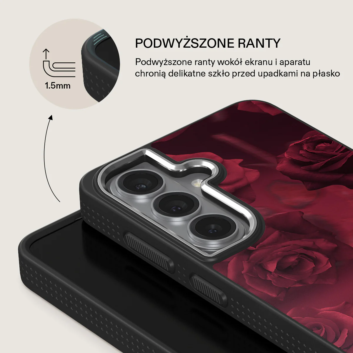 Zdjęcie produktu 22