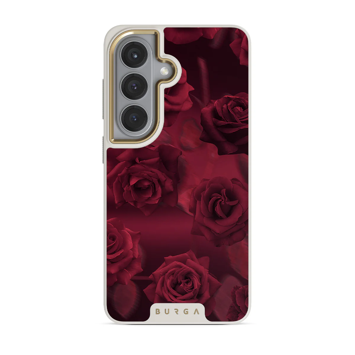 Zdjęcie produktu 26