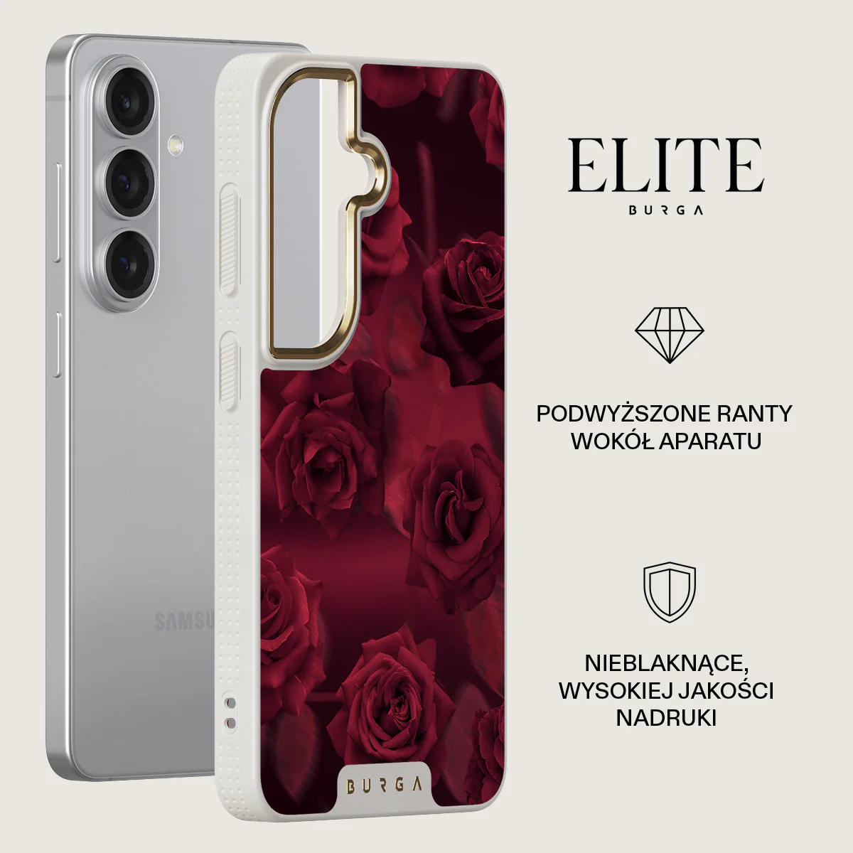 Zdjęcie produktu 27