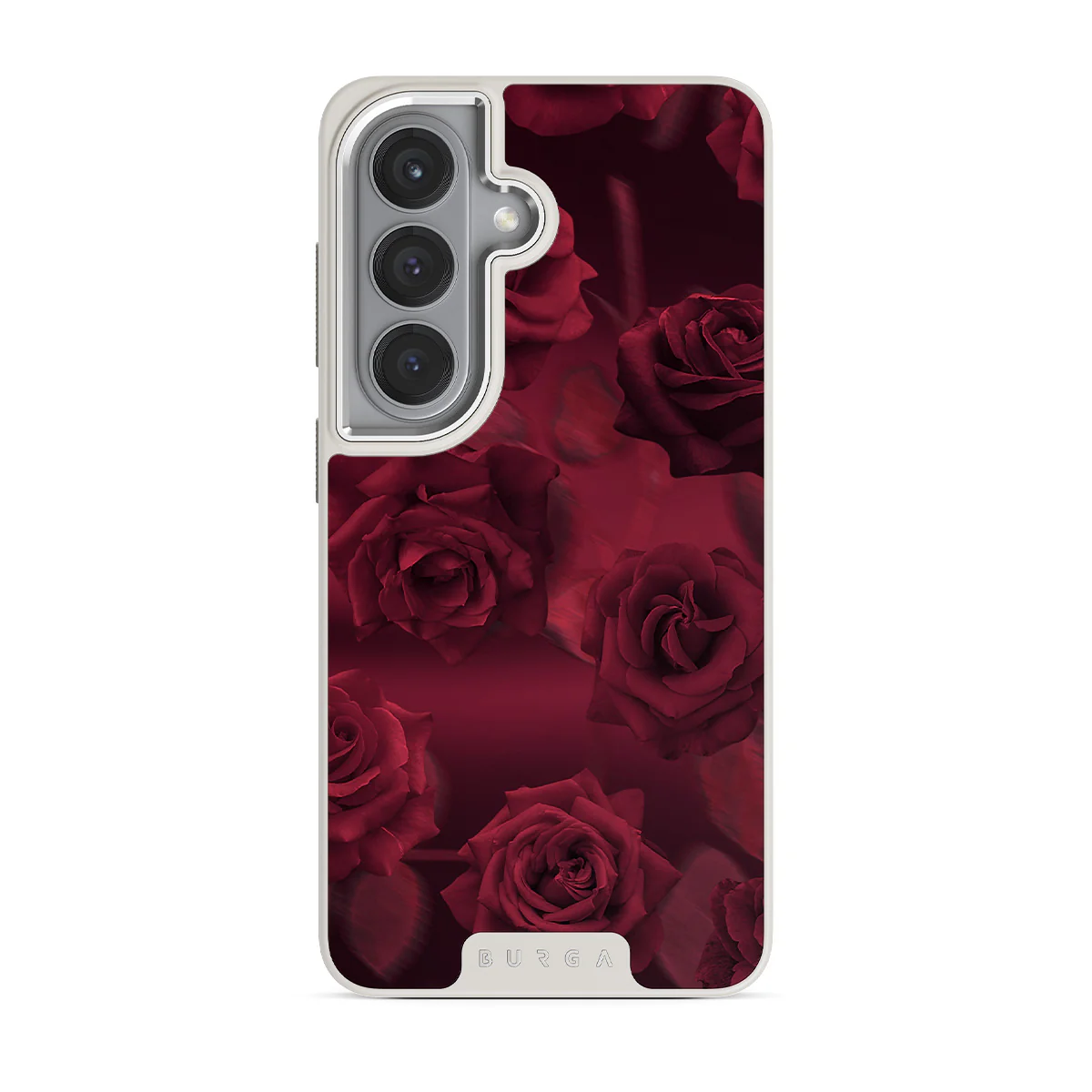 Zdjęcie produktu 33