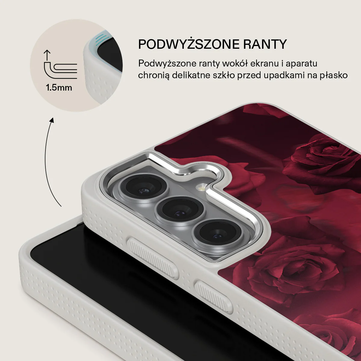 Zdjęcie produktu 36