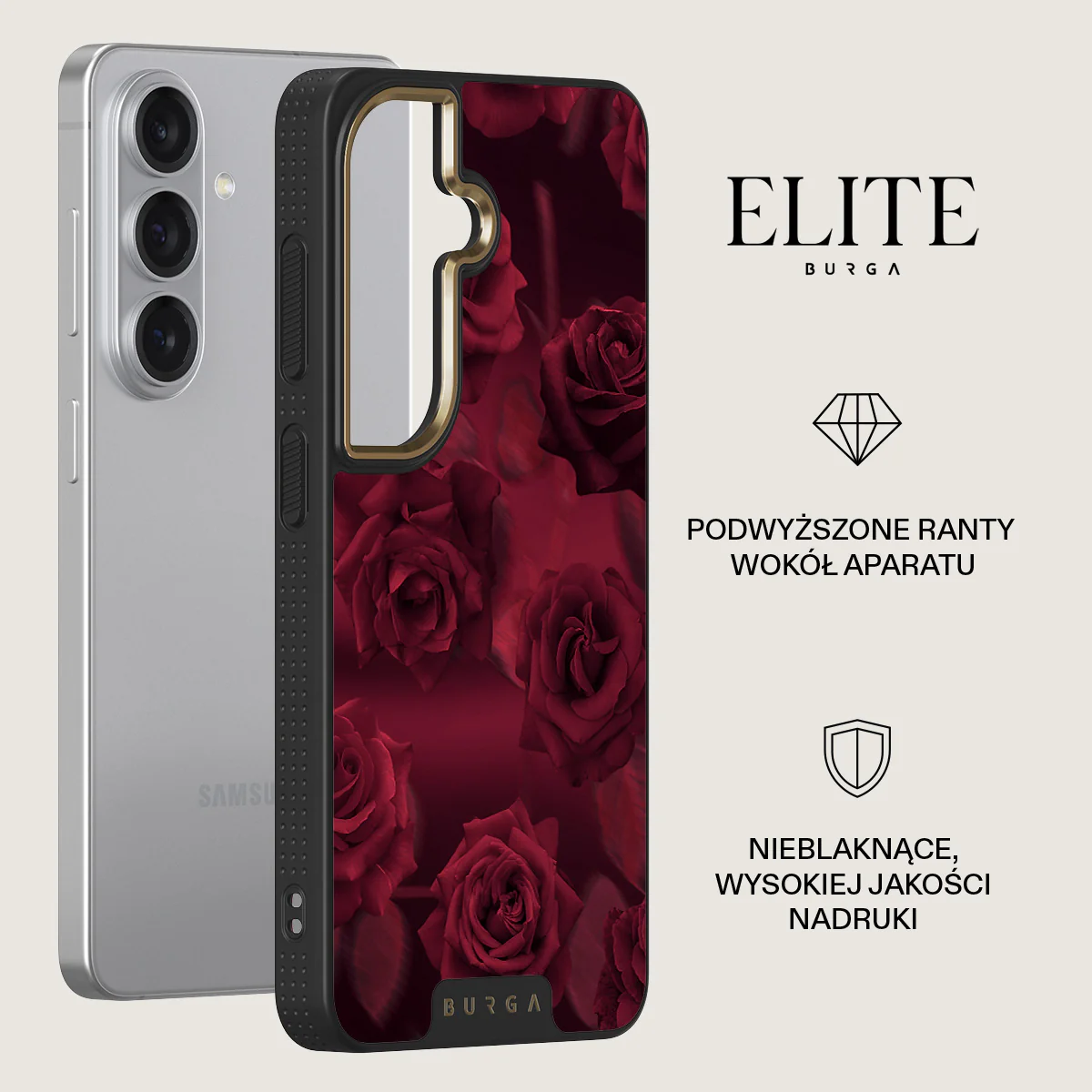 Zdjęcie produktu 6