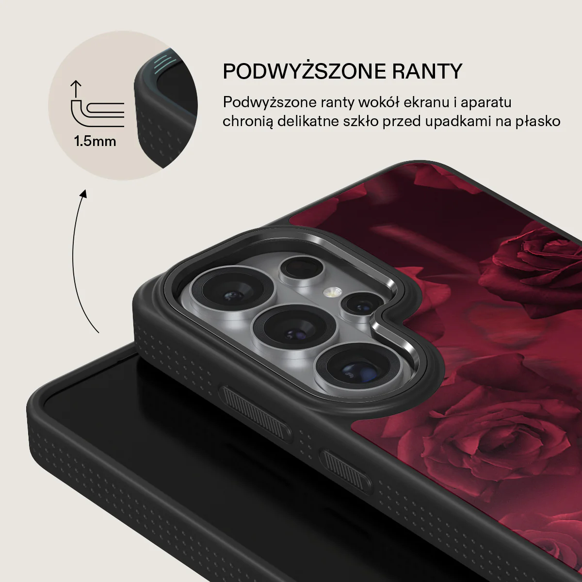 Zdjęcie produktu 15