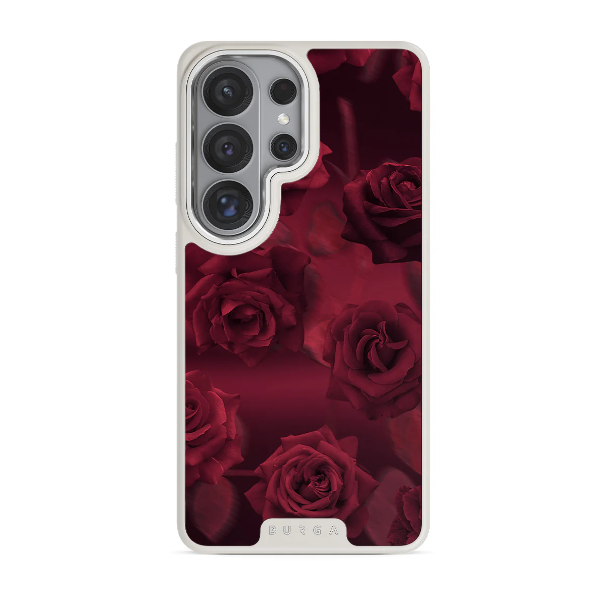 Zdjęcie produktu 33