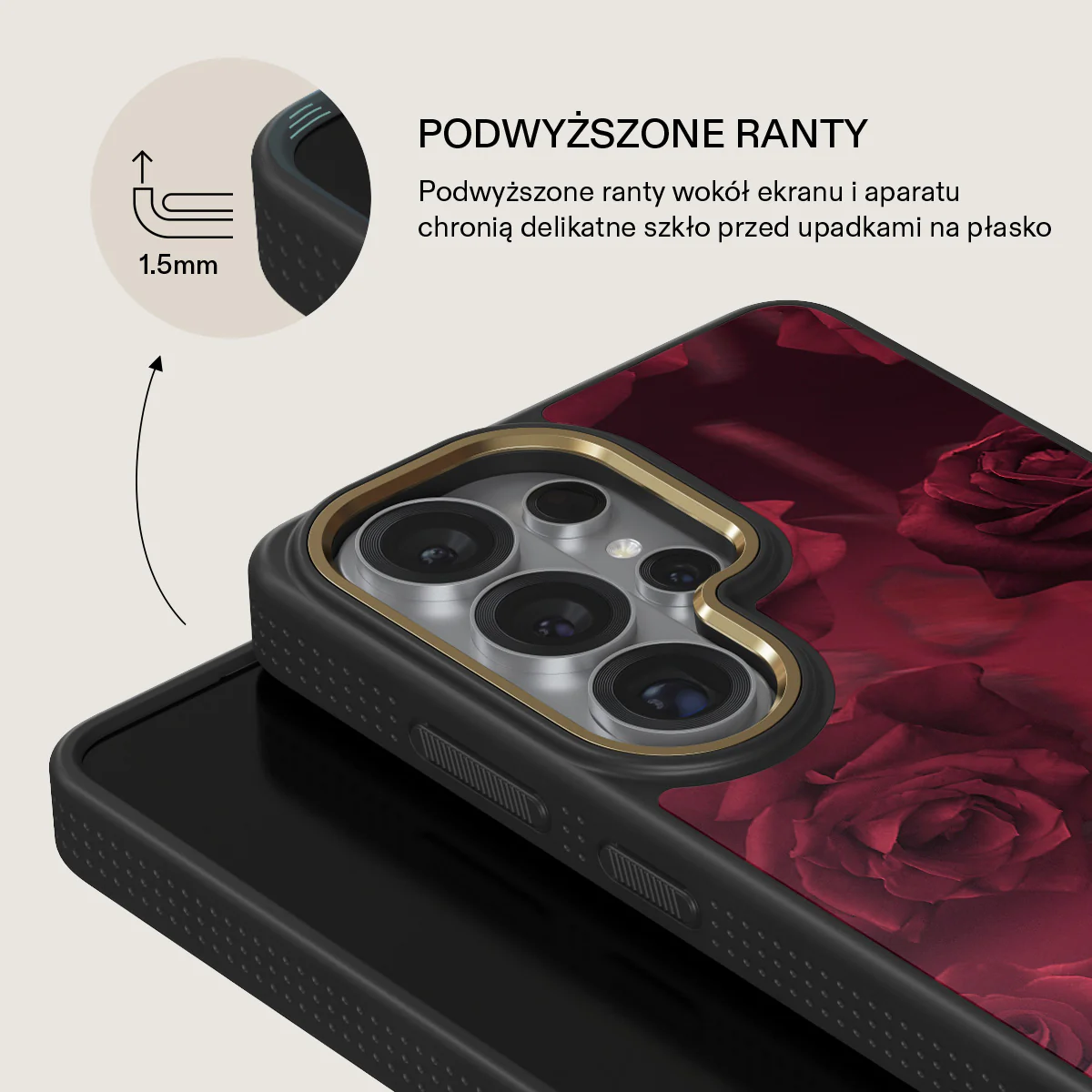 Zdjęcie produktu 8