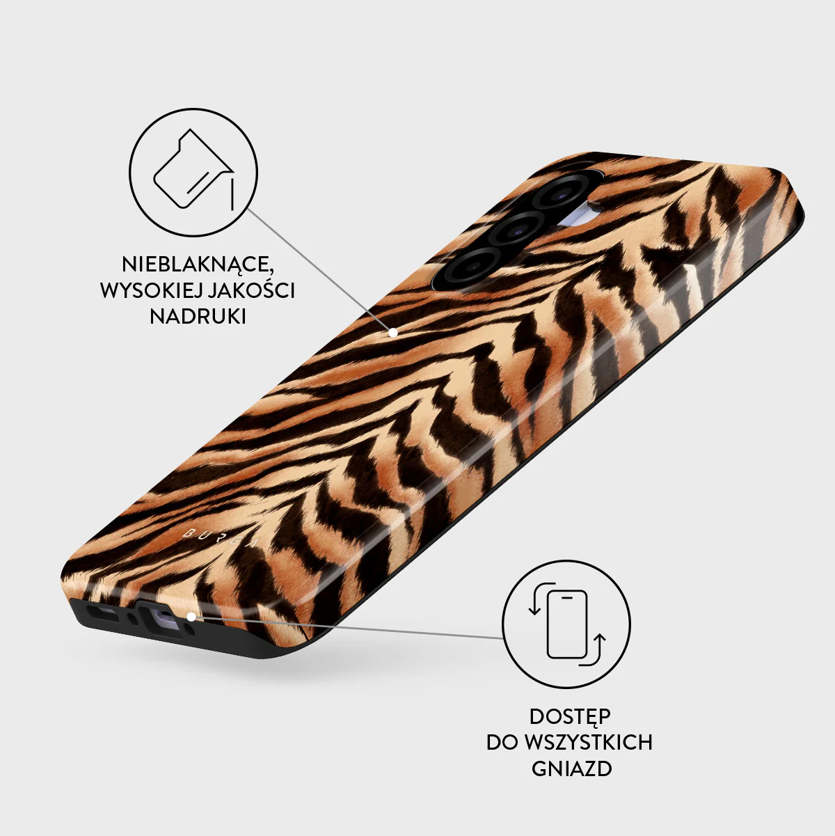 Zdjęcie produktu 3
