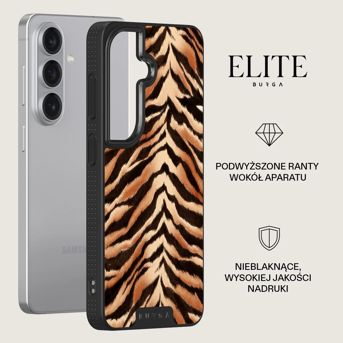 Zdjęcie produktu 13