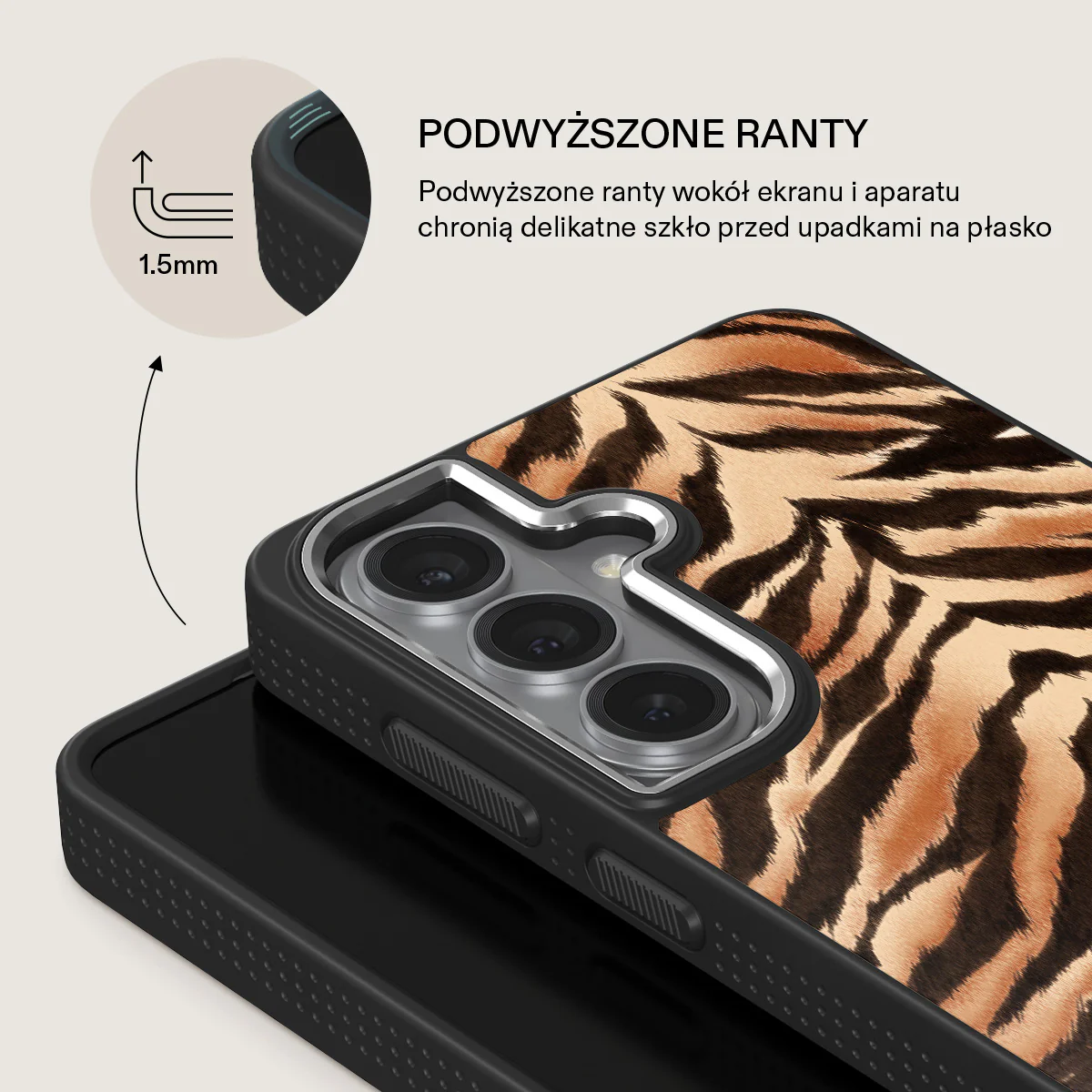 Zdjęcie produktu 22