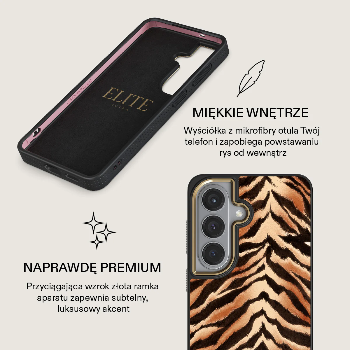 Zdjęcie produktu 10