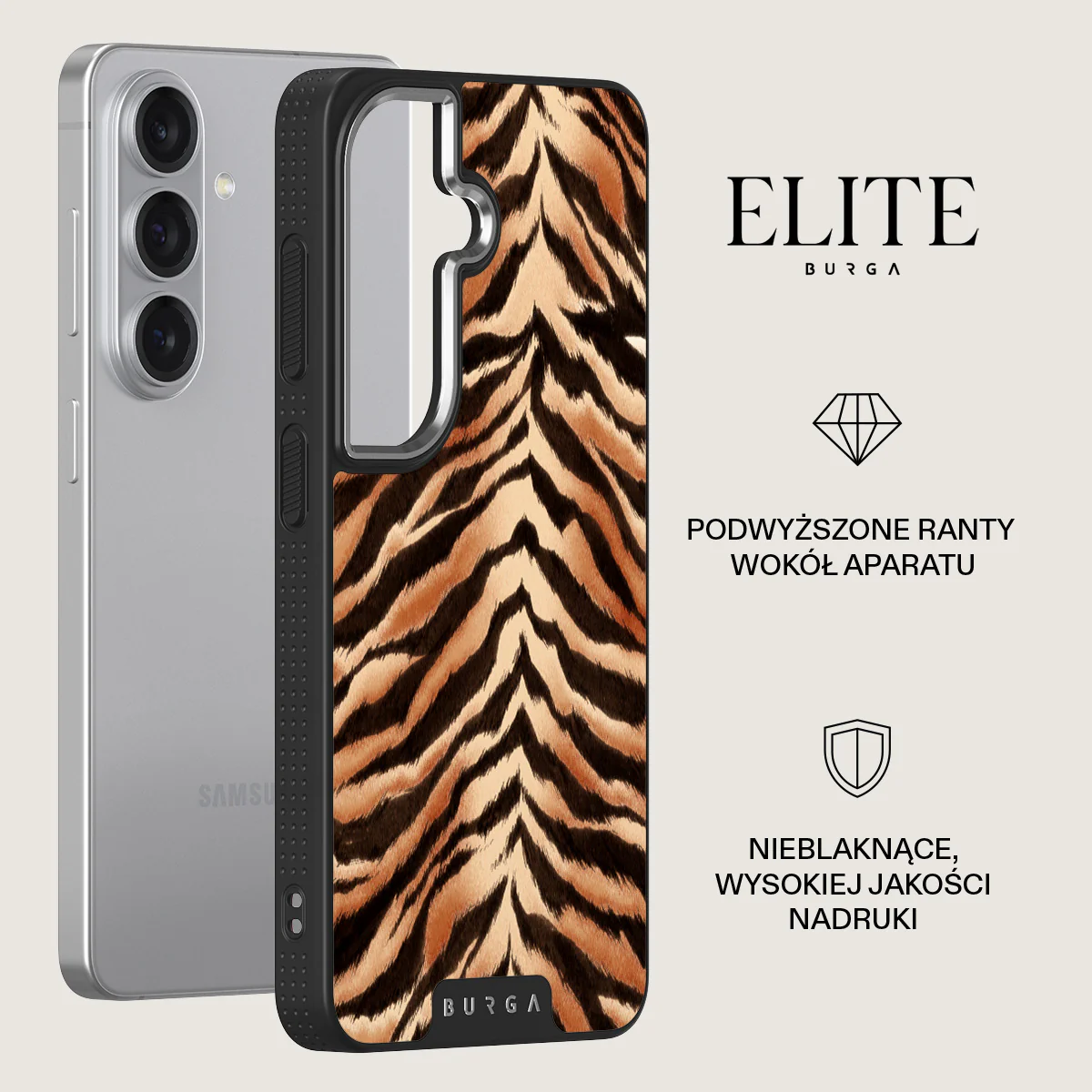 Zdjęcie produktu 20