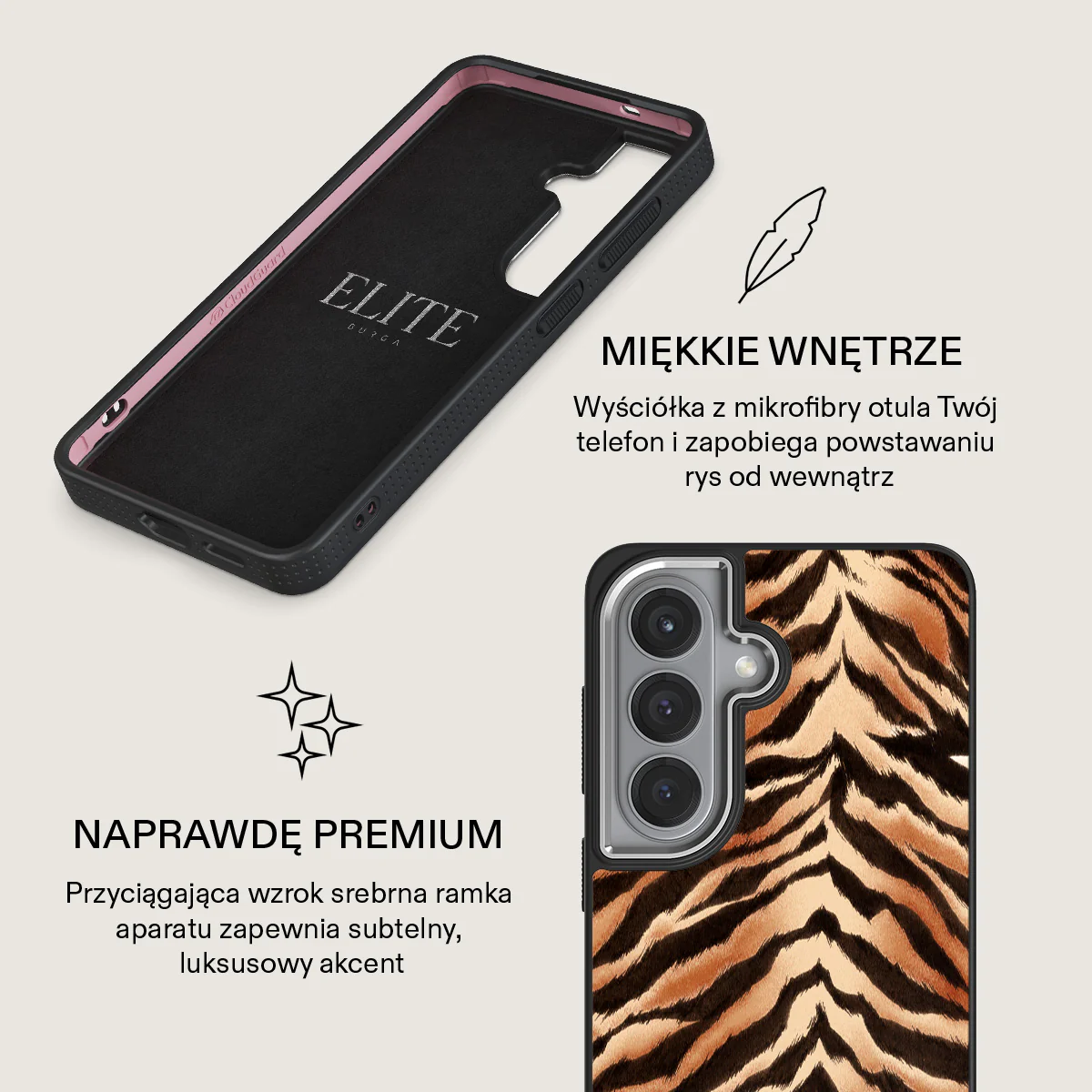 Zdjęcie produktu 24