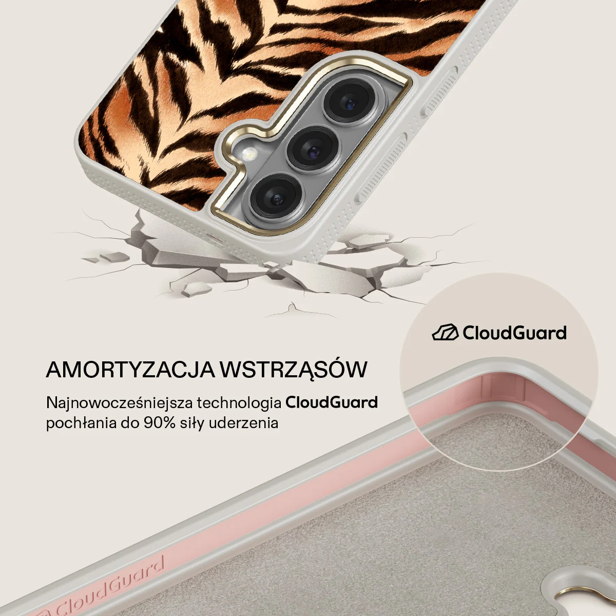 Zdjęcie produktu 28