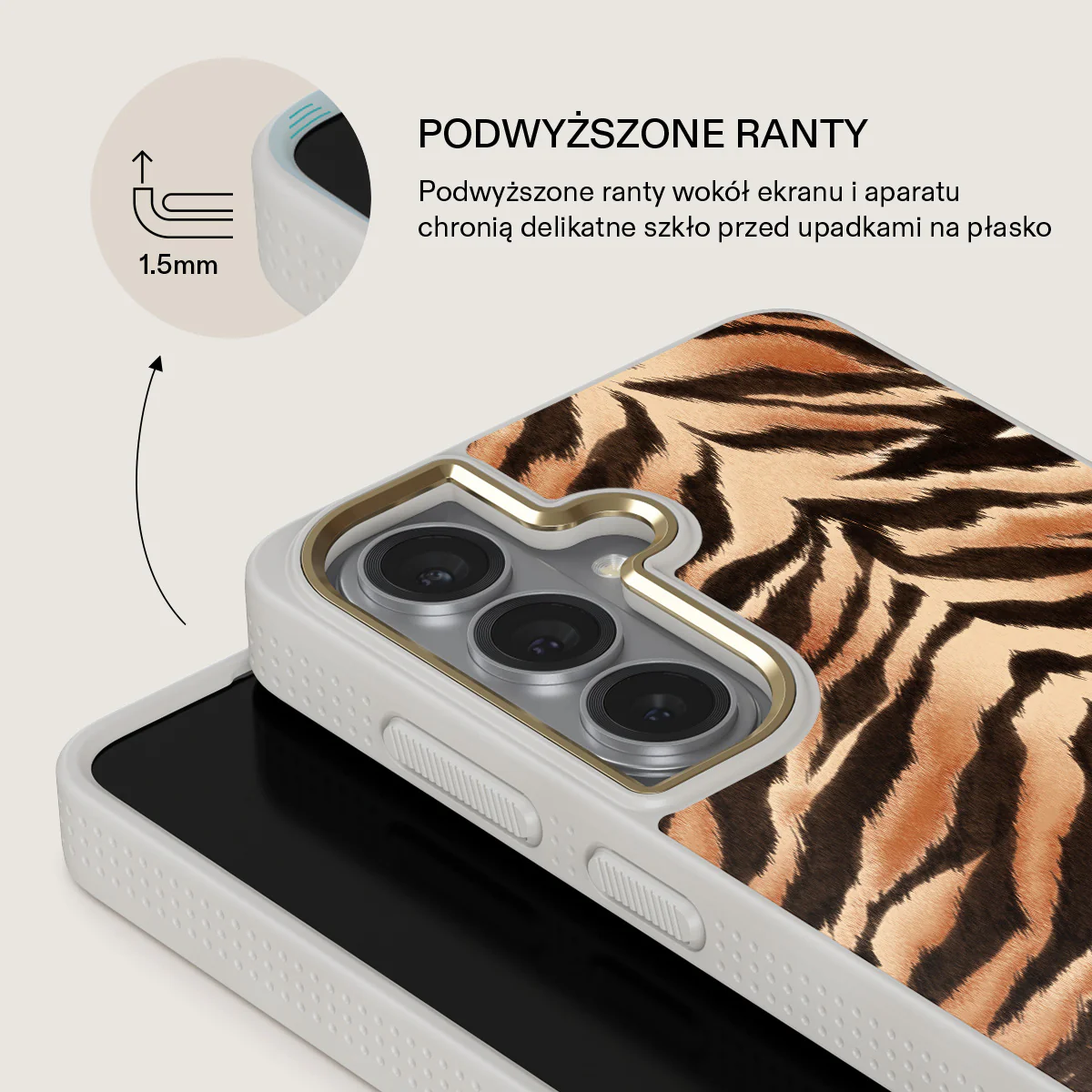 Zdjęcie produktu 29