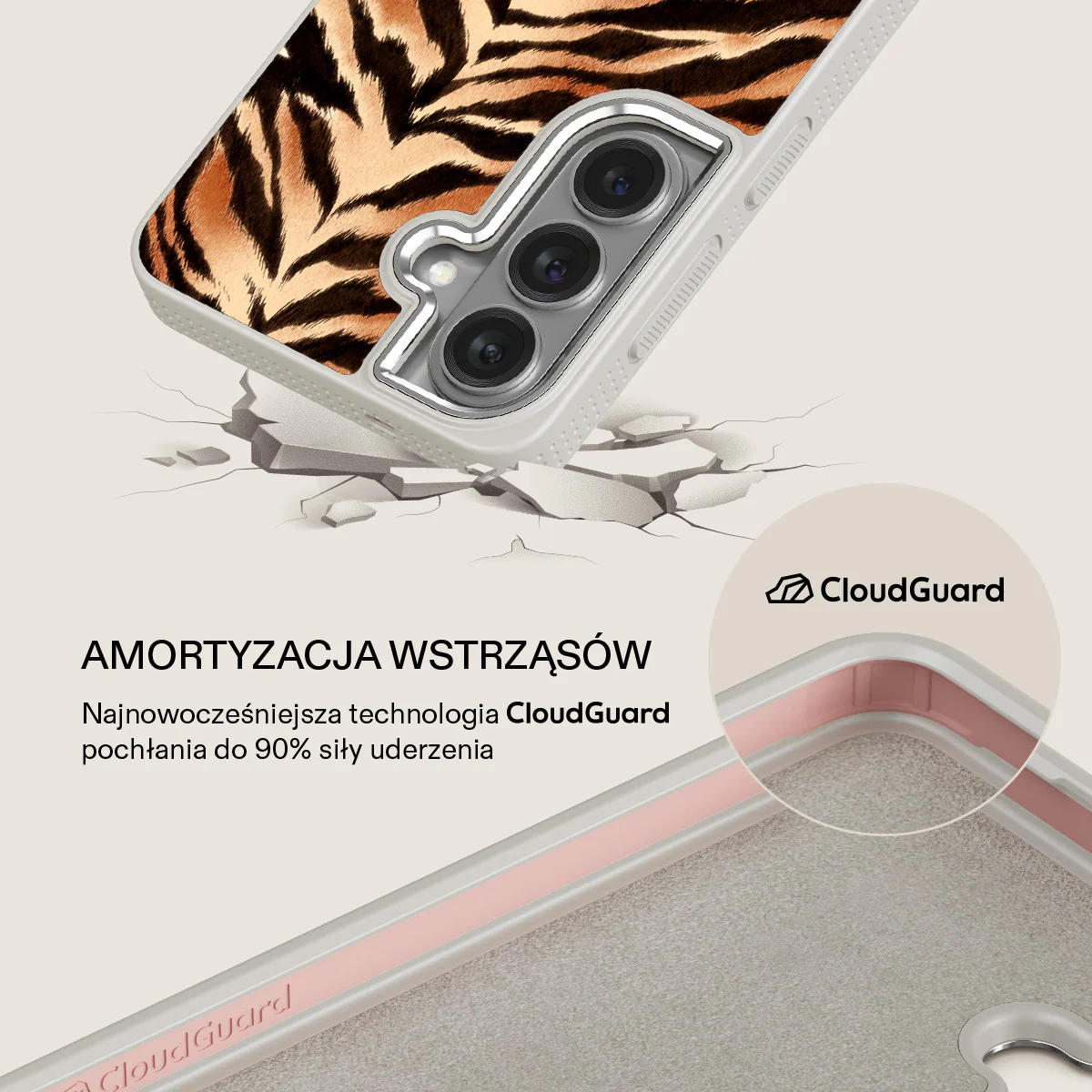 Zdjęcie produktu 35