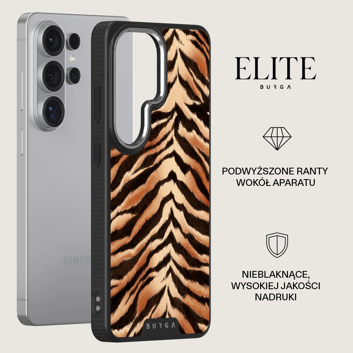 Zdjęcie produktu 20