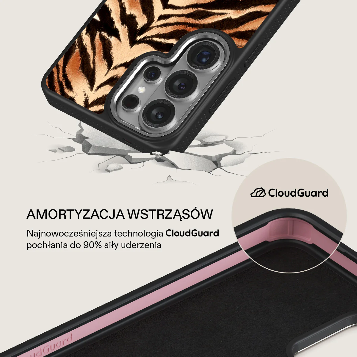 Zdjęcie produktu 21