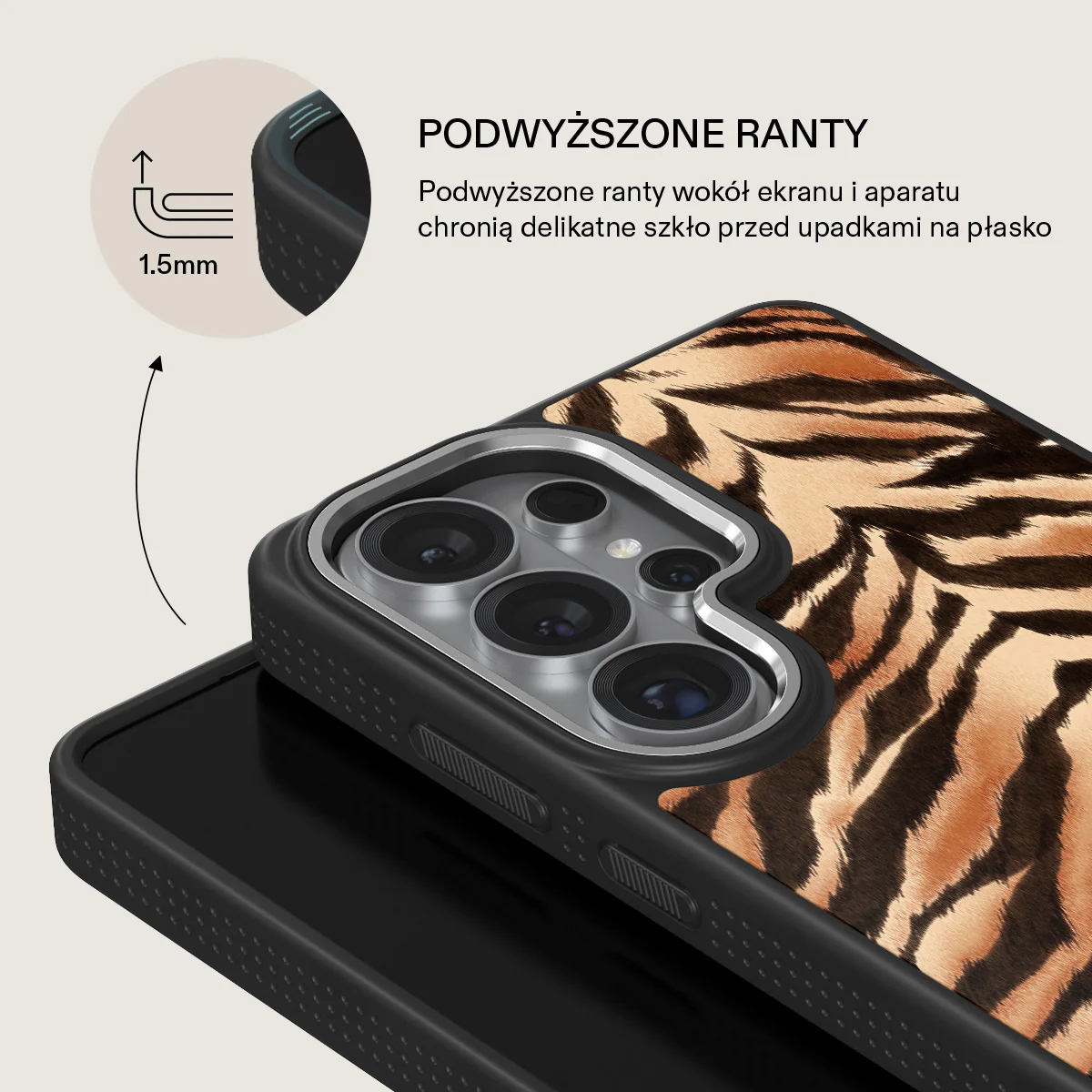 Zdjęcie produktu 22