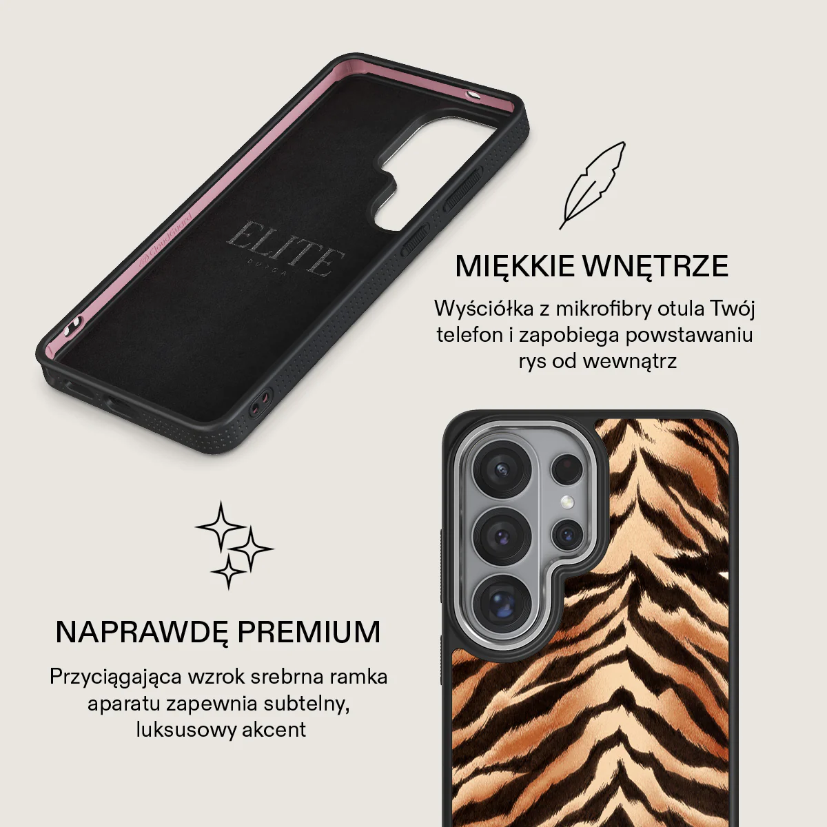 Zdjęcie produktu 24
