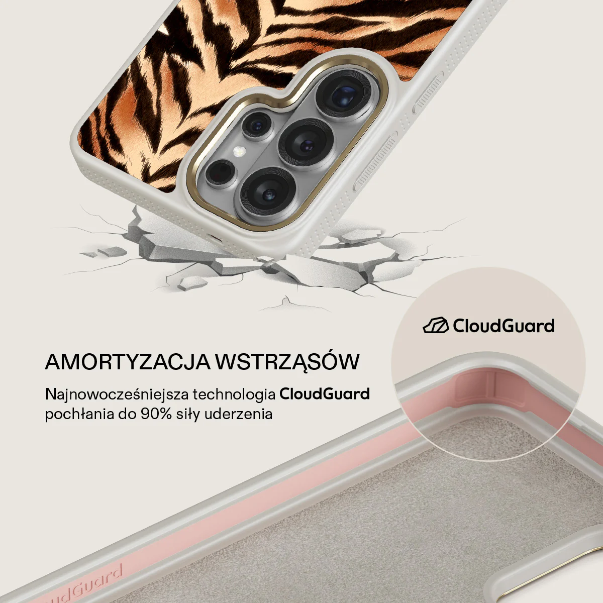 Zdjęcie produktu 28