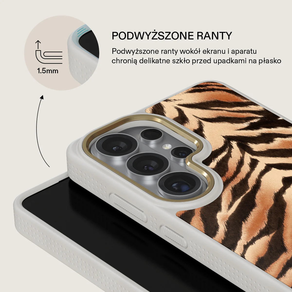 Zdjęcie produktu 29